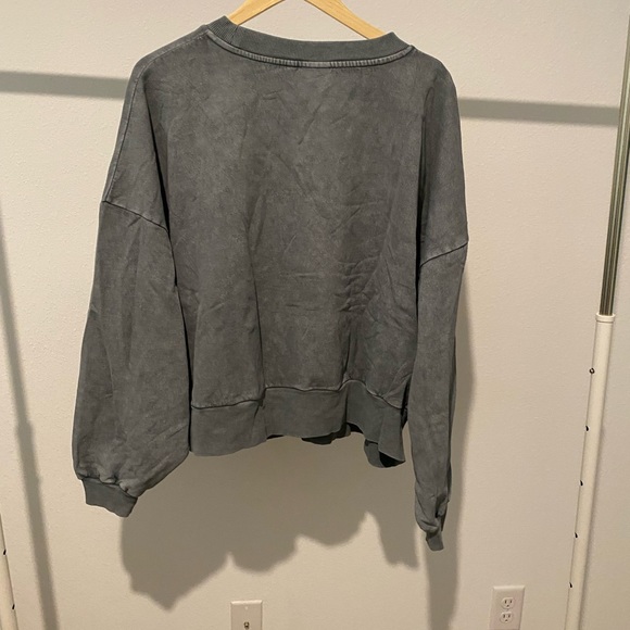 ASOS Crewneck - Picture 3 of 3